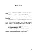 Referāts 'Džordžs Kellijs - konstruktu teorija', 13.