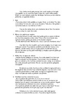 Konspekts 'Simbolu skaidrojums Jāņa Jaunsudrabiņa darbā "Aija". Aijas apsūdzība', 4.