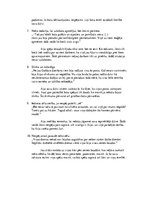 Konspekts 'Simbolu skaidrojums Jāņa Jaunsudrabiņa darbā "Aija". Aijas apsūdzība', 5.