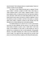 Eseja 'Argumentēta eseja. Prieks', 2.