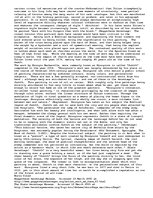 Eseja 'The High Renaissance World of Art', 2.