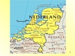 Prezentācija 'Nīderlande un tās pašvaldību sistēma', 6.