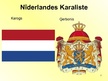 Prezentācija 'Nīderlande un tās pašvaldību sistēma', 7.