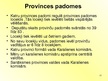 Prezentācija 'Nīderlande un tās pašvaldību sistēma', 17.