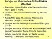 Prezentācija 'Nīderlande un tās pašvaldību sistēma', 23.