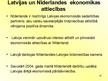 Prezentācija 'Nīderlande un tās pašvaldību sistēma', 24.