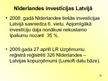 Prezentācija 'Nīderlande un tās pašvaldību sistēma', 25.