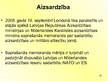 Prezentācija 'Nīderlande un tās pašvaldību sistēma', 26.