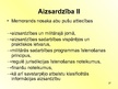 Prezentācija 'Nīderlande un tās pašvaldību sistēma', 27.