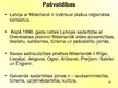 Prezentācija 'Nīderlande un tās pašvaldību sistēma', 28.