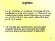 Prezentācija 'Nīderlande un tās pašvaldību sistēma', 29.