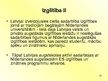 Prezentācija 'Nīderlande un tās pašvaldību sistēma', 30.