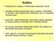 Prezentācija 'Nīderlande un tās pašvaldību sistēma', 31.