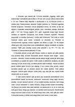 Referāts 'Upes hidroloģiskais raksturojums', 3.