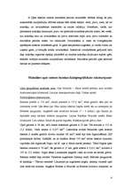 Referāts 'Upes hidroloģiskais raksturojums', 4.