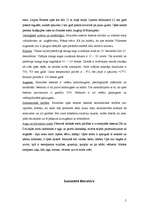 Referāts 'Upes hidroloģiskais raksturojums', 5.