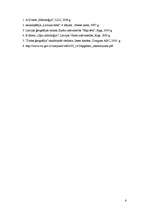 Referāts 'Upes hidroloģiskais raksturojums', 6.