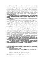 Konspekts 'Slēdziens', 1.