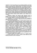 Konspekts 'Slēdziens', 2.