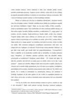 Konspekts 'Dažādu mediju auditorijas', 4.