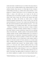 Konspekts 'Dažādu mediju auditorijas', 5.