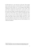 Konspekts 'Dažādu mediju auditorijas', 6.