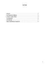 Paraugs 'Datu bāze', 2.