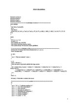 Paraugs 'Datu bāze', 4.