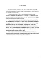 Paraugs 'Datu bāze', 7.