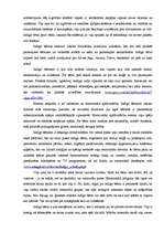 Referāts 'Indigo un kristāliskie bērni - bērni ar īpašām vajadzībām', 3.