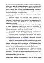 Referāts 'Indigo un kristāliskie bērni - bērni ar īpašām vajadzībām', 4.