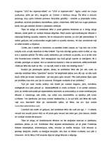 Referāts 'Indigo un kristāliskie bērni - bērni ar īpašām vajadzībām', 5.