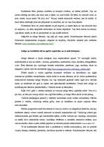 Referāts 'Indigo un kristāliskie bērni - bērni ar īpašām vajadzībām', 6.