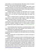 Referāts 'Indigo un kristāliskie bērni - bērni ar īpašām vajadzībām', 7.