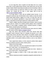 Referāts 'Indigo un kristāliskie bērni - bērni ar īpašām vajadzībām', 8.