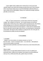 Referāts 'Kāzu organizēšana', 4.