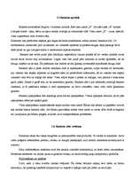 Referāts 'Kāzu organizēšana', 9.