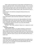 Referāts 'Kāzu organizēšana', 10.