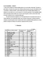 Referāts 'Kāzu organizēšana', 11.