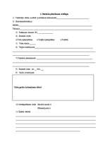 Referāts 'Kāzu organizēšana', 16.