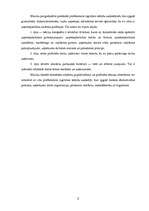 Konspekts 'Uzņēmējdarbības pamati', 2.