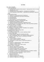 Konspekts 'Uzņēmējdarbības pamati', 3.