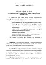 Konspekts 'Uzņēmējdarbības pamati', 5.