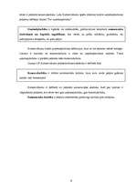 Konspekts 'Uzņēmējdarbības pamati', 6.