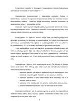 Konspekts 'Uzņēmējdarbības pamati', 8.