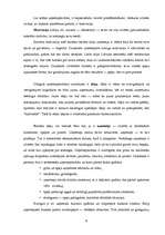 Konspekts 'Uzņēmējdarbības pamati', 9.