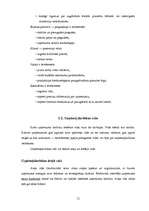 Konspekts 'Uzņēmējdarbības pamati', 11.