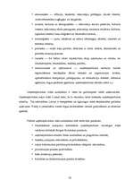 Konspekts 'Uzņēmējdarbības pamati', 12.