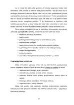 Konspekts 'Uzņēmējdarbības pamati', 13.