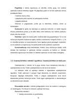 Konspekts 'Uzņēmējdarbības pamati', 14.